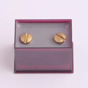 DMS-20PC-1-DCM-C商品缩略图