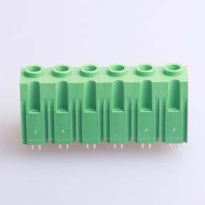 DB137-15.0-6p-GN-P商品缩略图