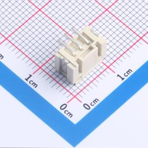 YTC-PH-3AB商品缩略图