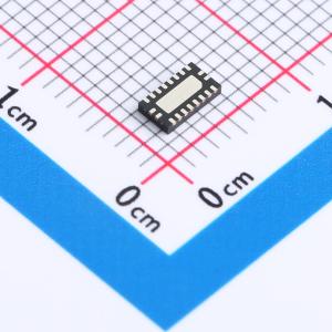 74VCX245BQX商品缩略图