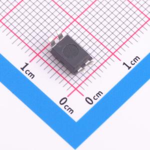 CPC1303GRTR商品缩略图