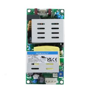 LO120-20B54MU商品缩略图