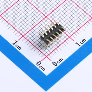 XDZ127-2-06-S-1.0-G1商品缩略图