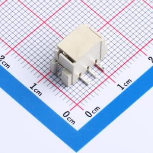 YTC-A2501LF-03A商品缩略图