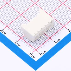 XD-XA-5A商品缩略图