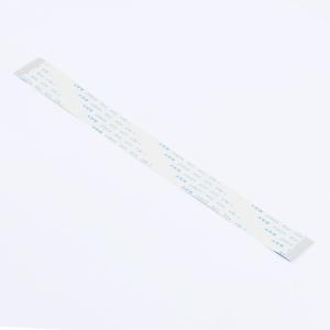 YTC10A-16P-150-4-8商品缩略图