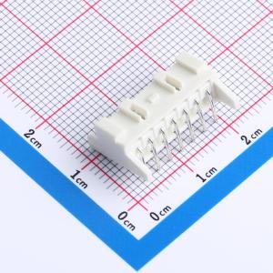 XD-XA-7AW商品缩略图