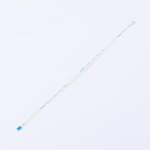 YTC05B-06P-150-3-4商品缩略图