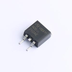 NDB710AE-VB商品缩略图