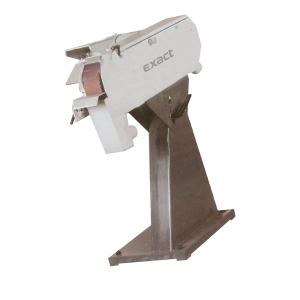 86610094商品缩略图