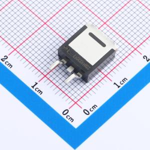 AOB260L-VB商品缩略图