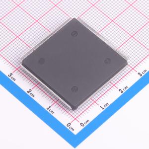 XC3S250E-4PQG208C商品缩略图