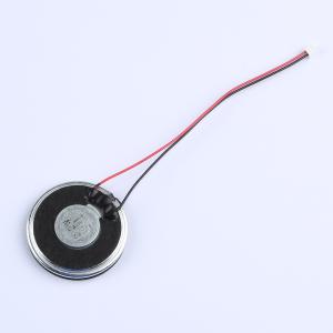 HDK-3604BB-4C商品缩略图