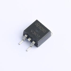 AOB260L-VB商品缩略图