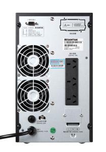 C3K-2021商品缩略图