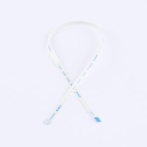 YTC05B-05P-220-3-4商品缩略图