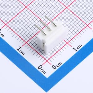 XD-5264-3AW商品缩略图