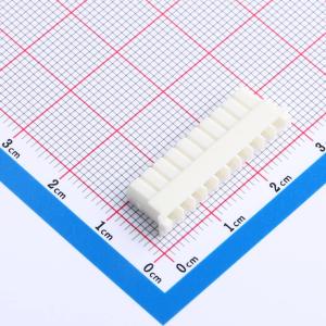 XD-5264-10Y商品缩略图