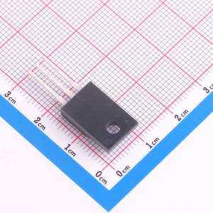 ASA50R130E商品缩略图