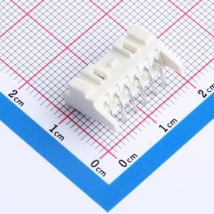 XD-XA-6AW商品缩略图