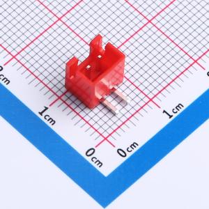 XD-XH-2AW-R商品缩略图