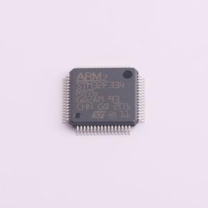 STM32F334R8T6TR商品缩略图