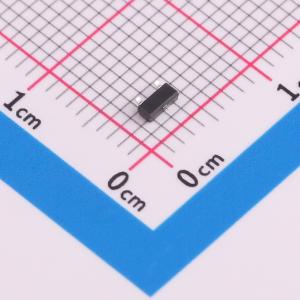 BC856B商品缩略图