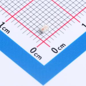 SCG-2-592+商品缩略图