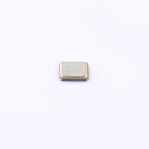 0132M4-48.000F12DTNJL商品缩略图