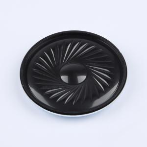 HDK-5004BB-1商品缩略图