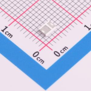 JE2835AWT-00-0000-000A0UF965E商品缩略图