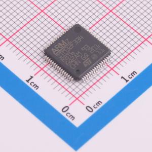 STM32F334R8T6TR商品缩略图
