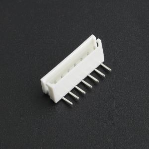 XD-5264-7AW商品缩略图