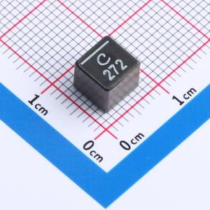 XEL6060-272MEC商品缩略图