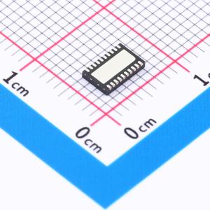 UJA1169ATK/3Z商品缩略图