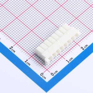 XD-5264-8Y商品缩略图