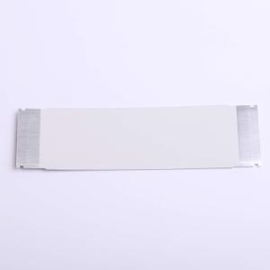 15023-0451商品缩略图