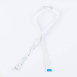 YTC05A-16P-430-3-5商品缩略图