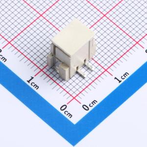 YTC-A2501LF-02A商品缩略图