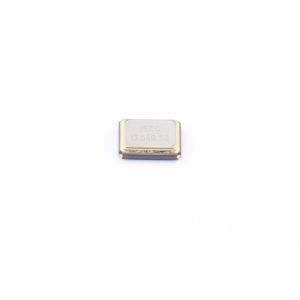 C3SB13.560F20M13商品缩略图