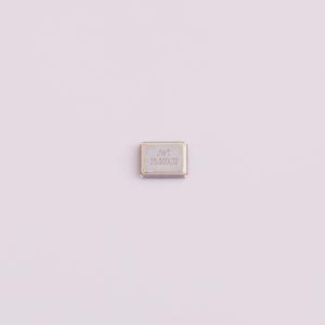 CF4025M00012T5074165商品缩略图