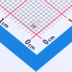 SCG-2-422+商品缩略图