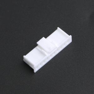 XD-XA-10Y商品缩略图