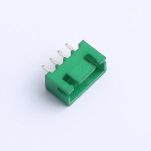 XD-XH-4A-V商品缩略图