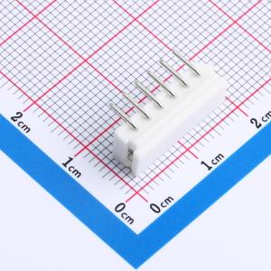 XD-5264-6AW商品缩略图