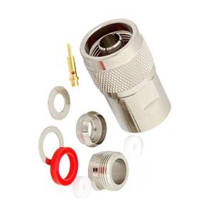 PE4132商品缩略图