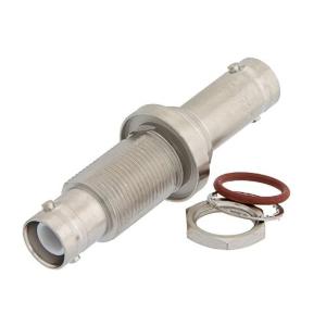 PE9336商品缩略图