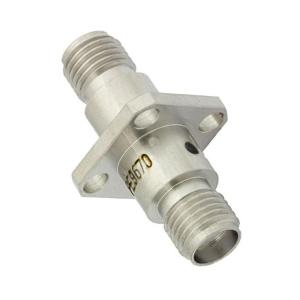 PE9670商品缩略图