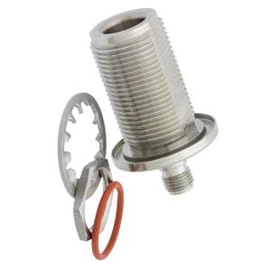 PE9486商品缩略图