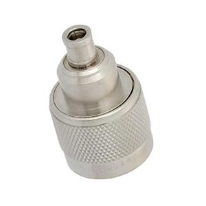 PE9314商品缩略图